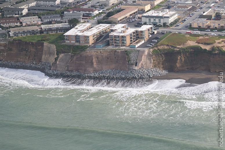 bay area tide tide flyover 2016